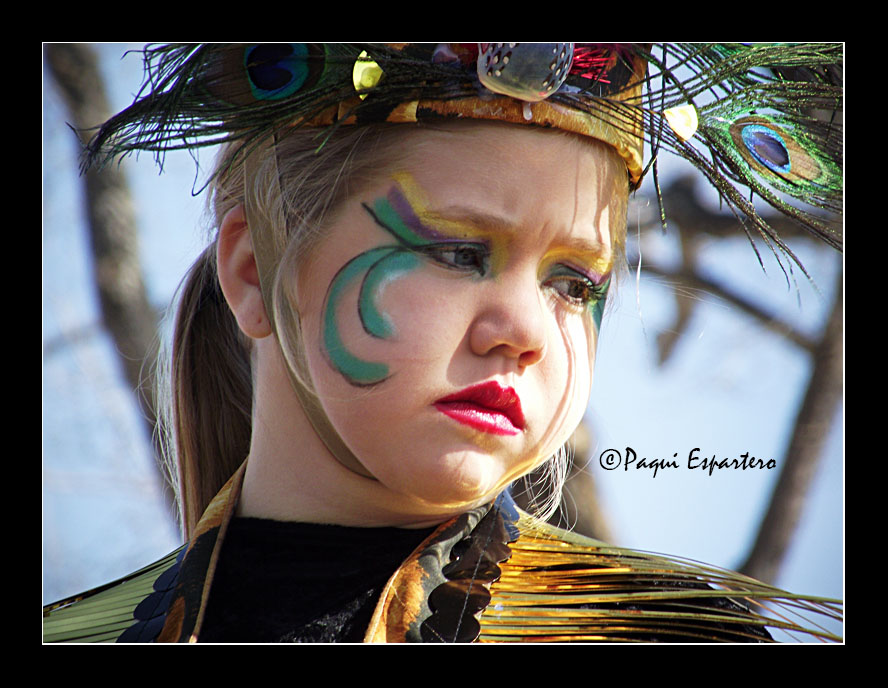 DSCF0474c_800x600_©_bn_alta