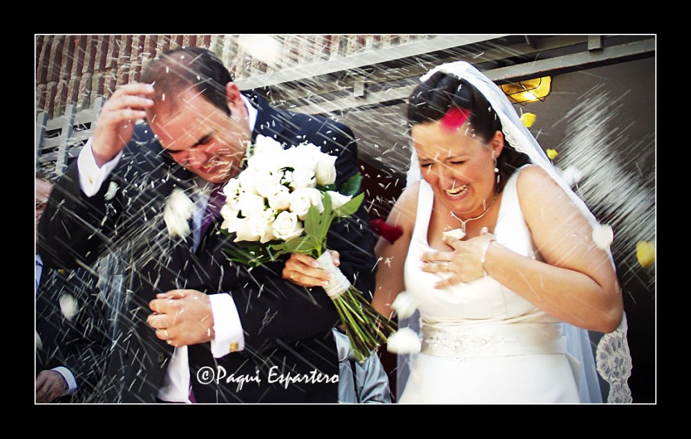 The Most Important Day