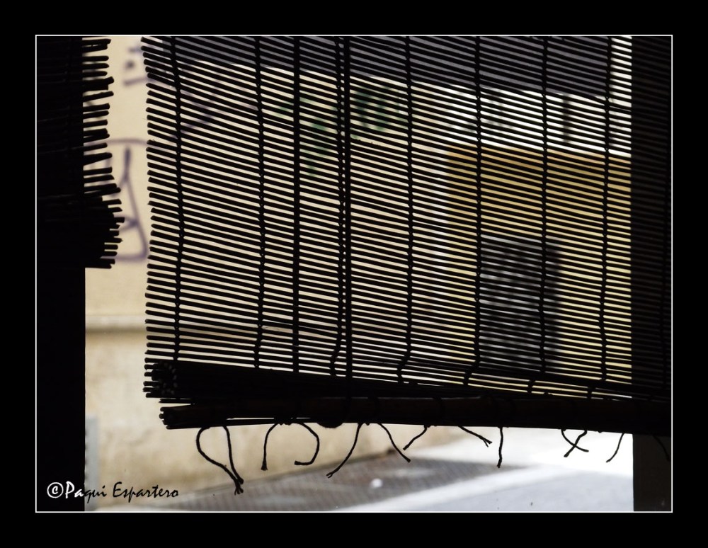 These Tiny Little Details