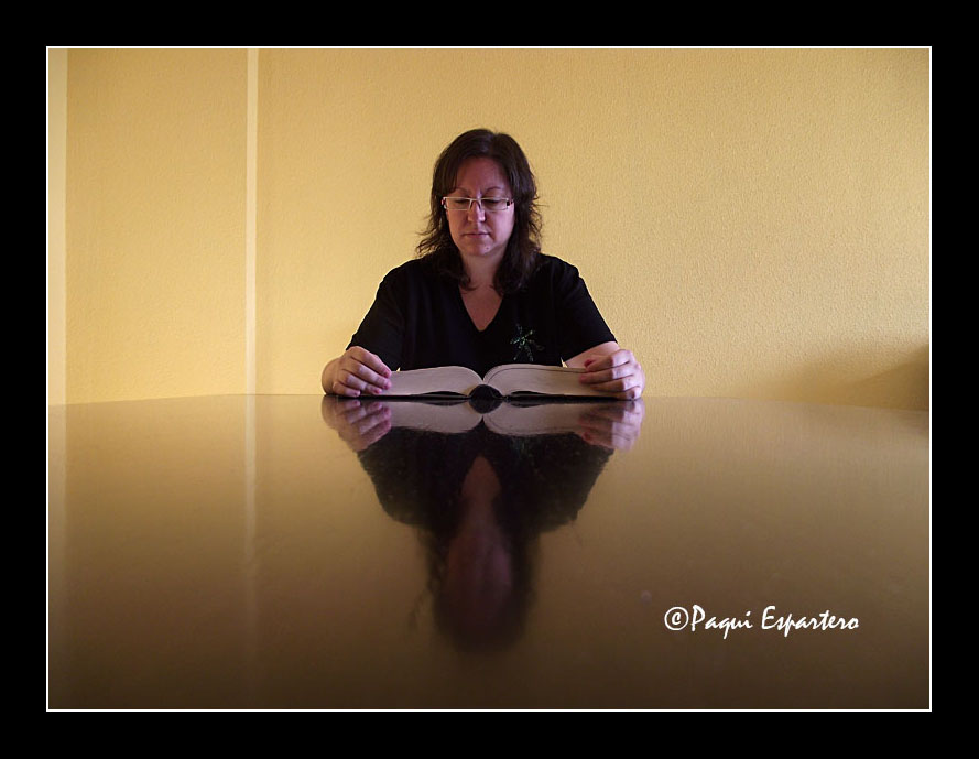 DSCF4529_retoc_800x600_©_alta_bn