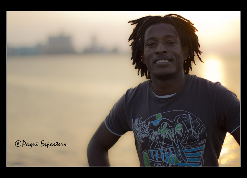 _MG_6531_13x18_marcobn_800x600_©_max10